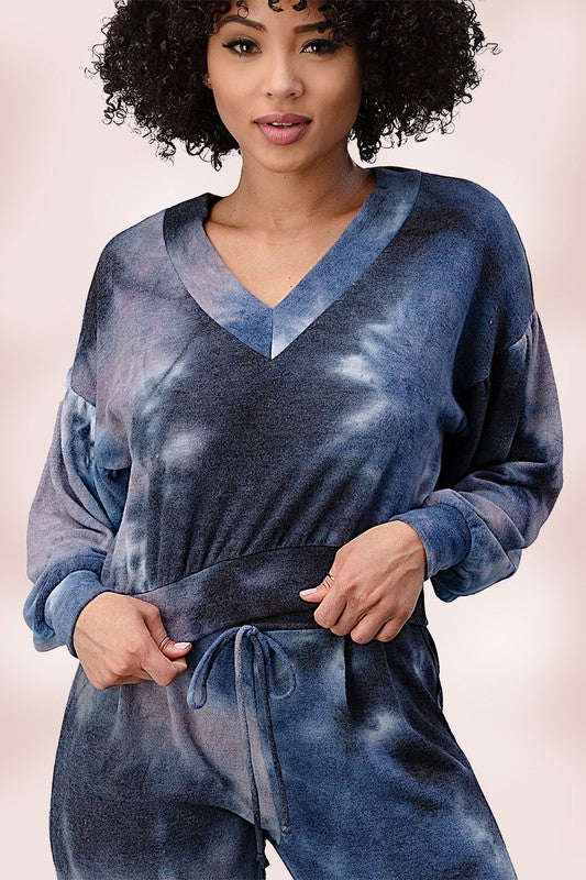 Jooger Lounge wear pajama set